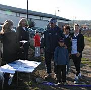 barbarie2011 223.JPG